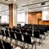 會議廳