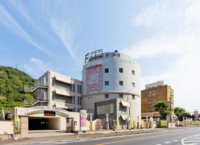 建築 相片