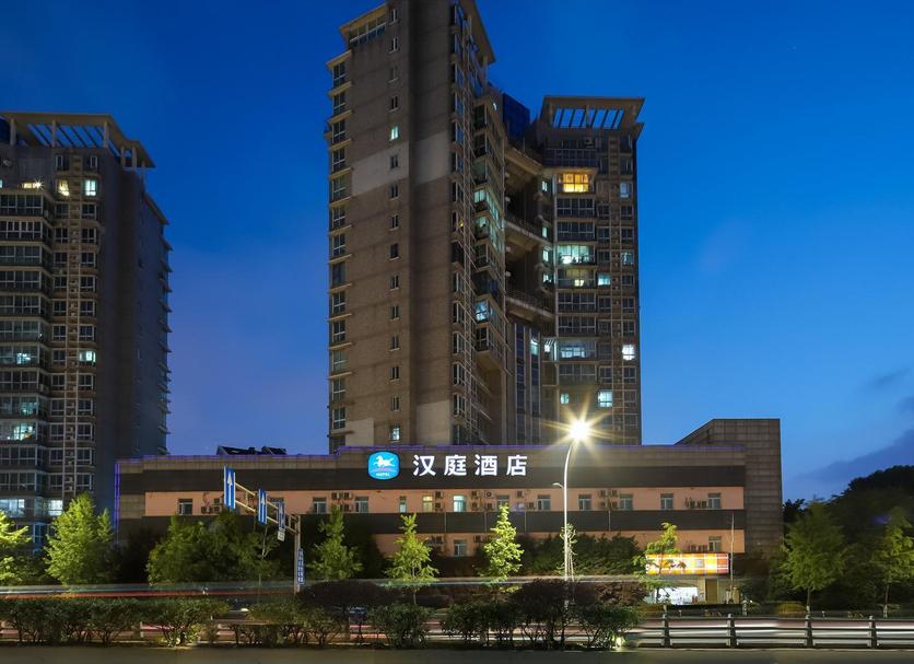 室外景 相片