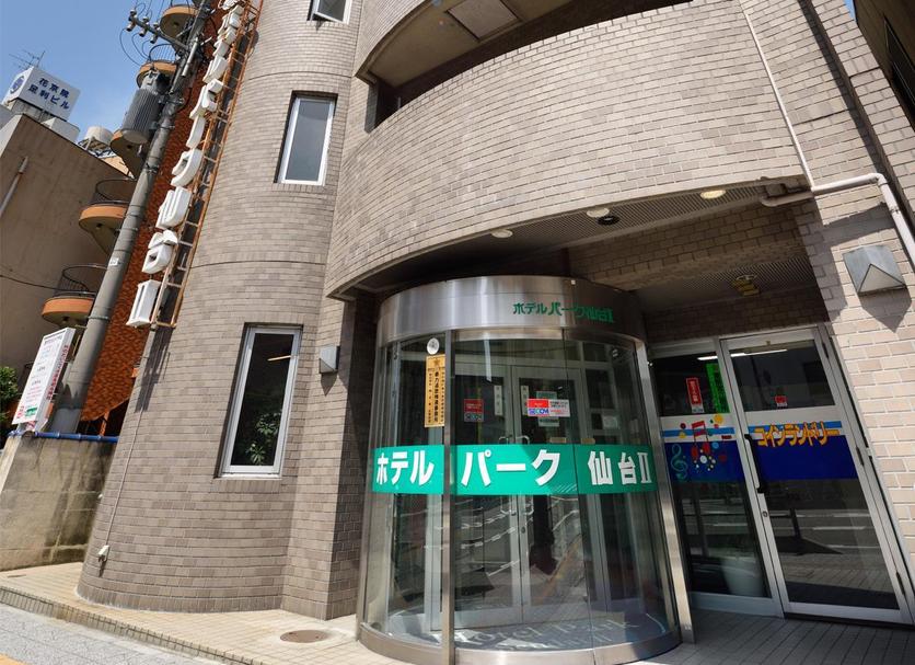 建築 相片