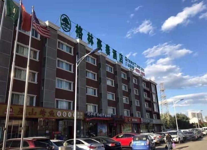 建築 相片