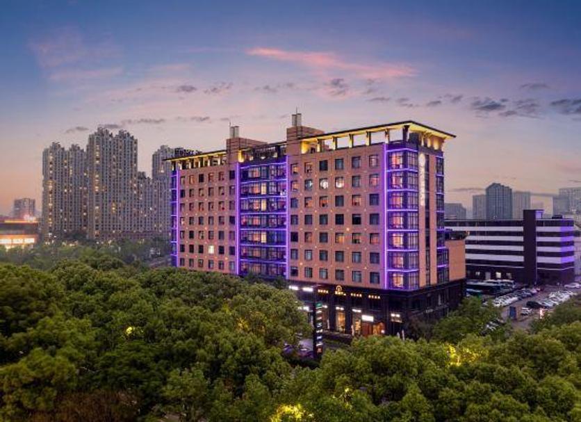 建築 相片
