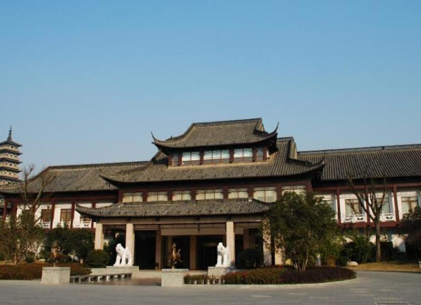 建築 相片