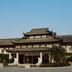 建築