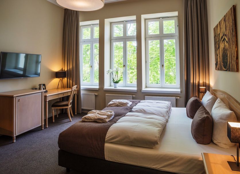 其他 相片