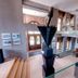 大廳