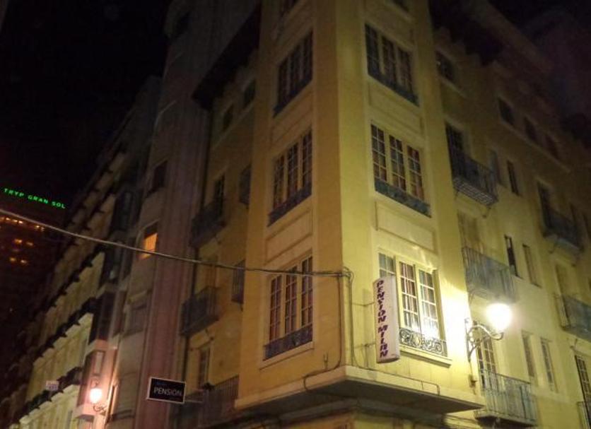 建築 相片