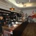 酒吧