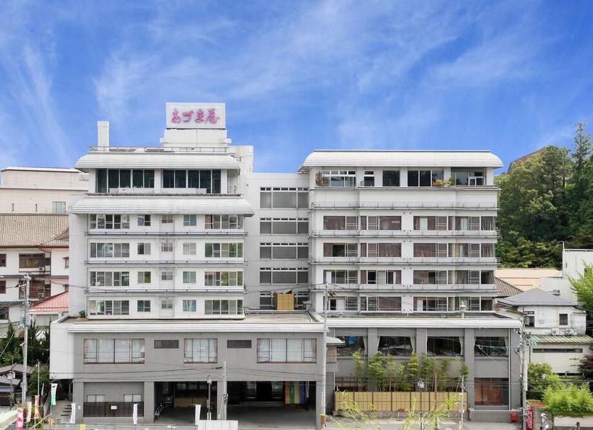 建築 相片