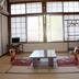 餐廳