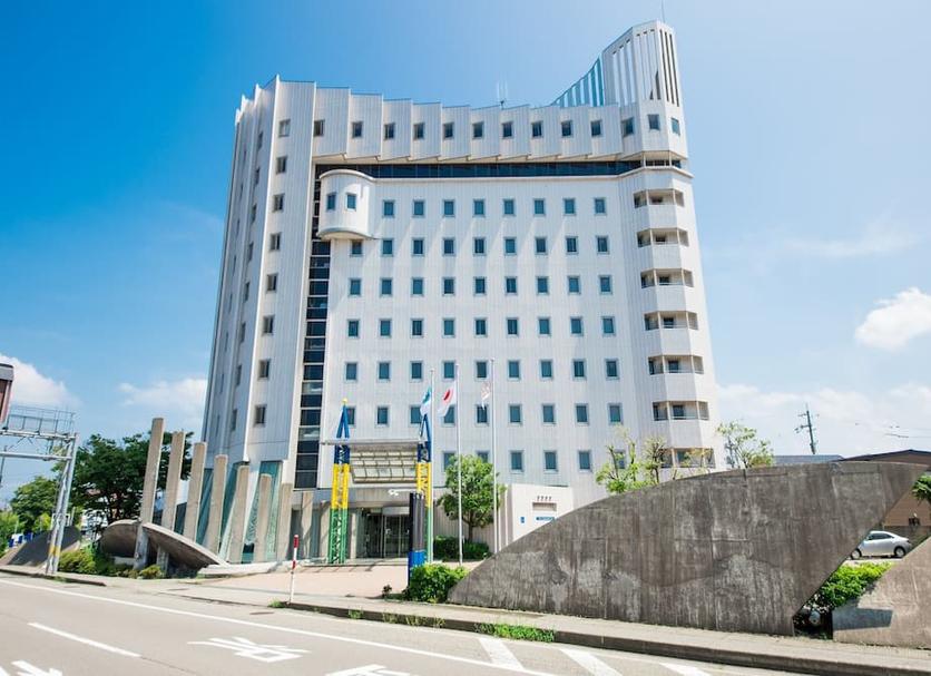 建築 相片
