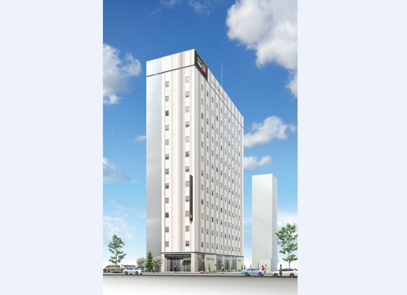 建築 相片