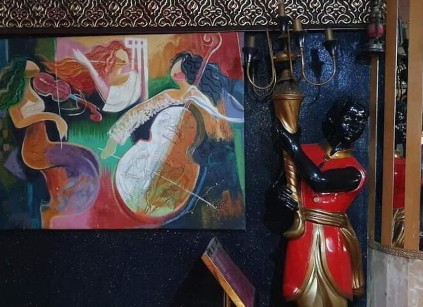 其他 相片