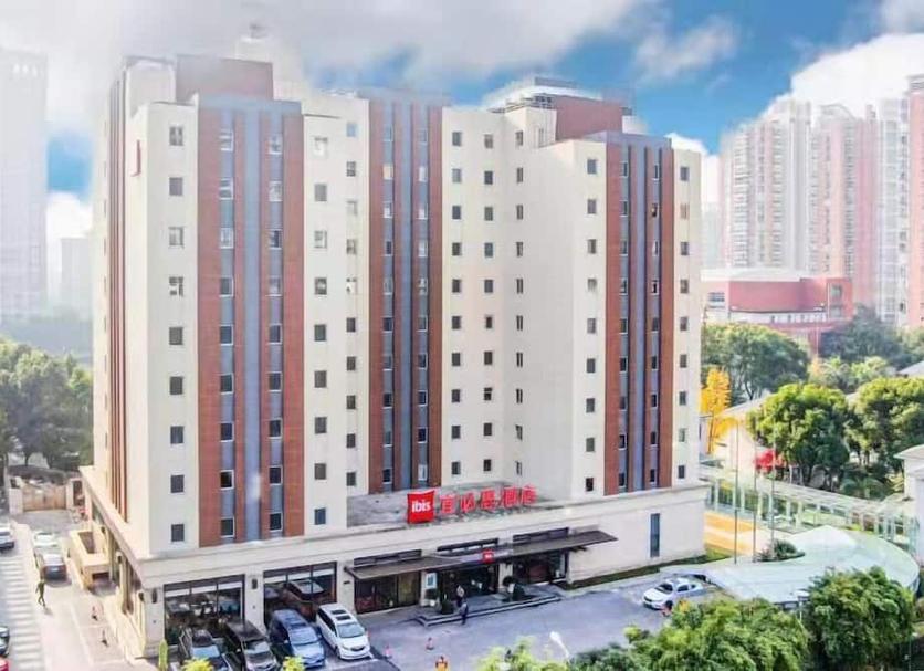 建築 相片