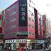 建築