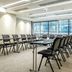 會議廳