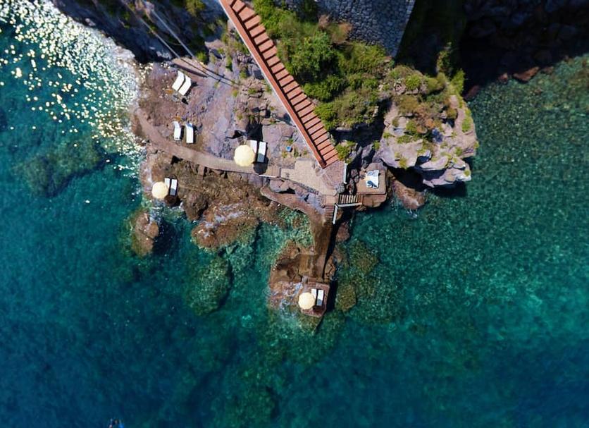 建築 相片