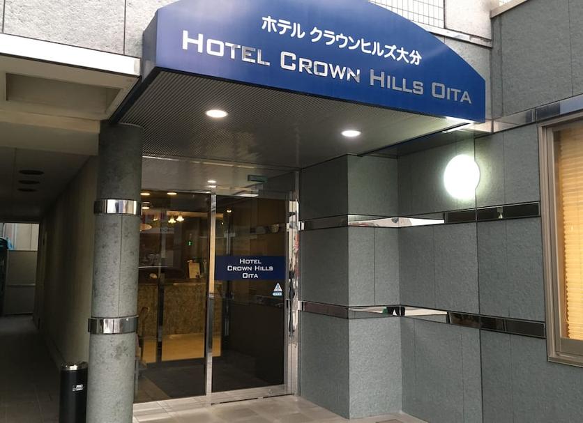 其他 相片