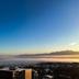 室外景