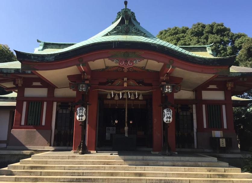 建築 相片