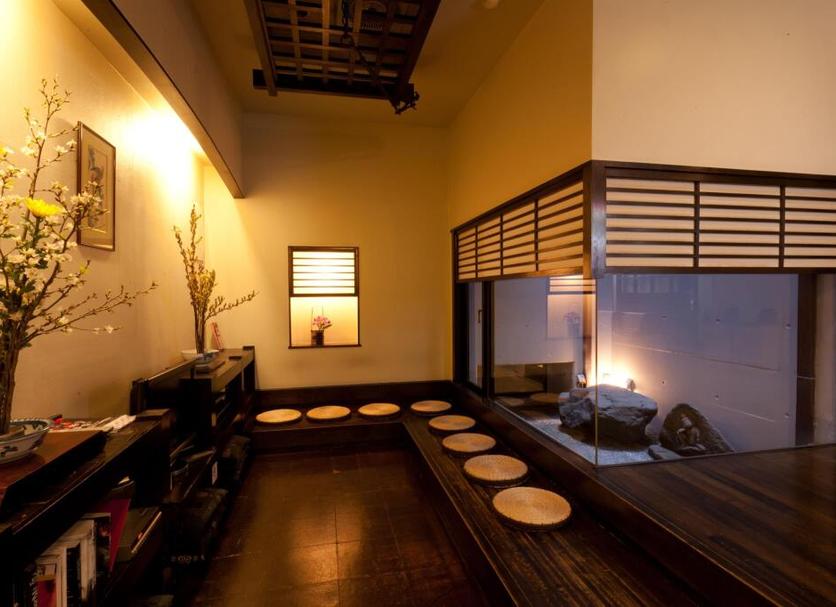 Spa 相片