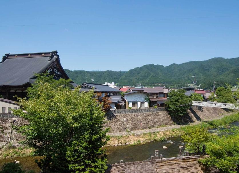 室外景 相片