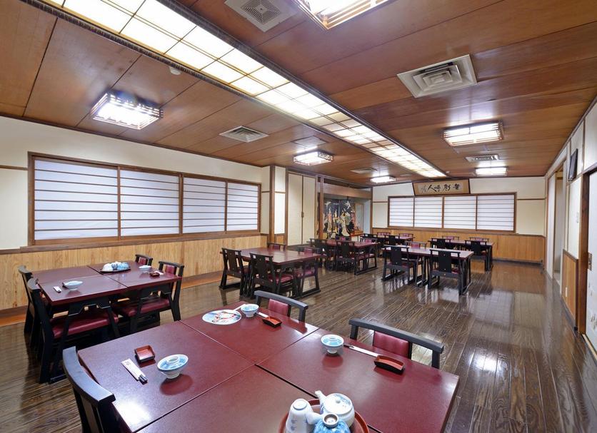 餐廳 相片