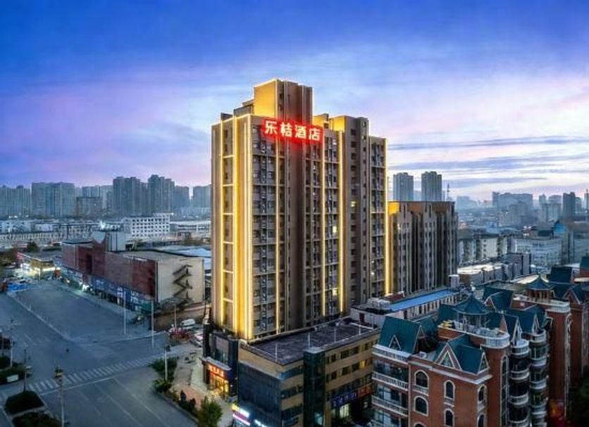 建築 相片