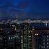 室外景