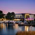 建築