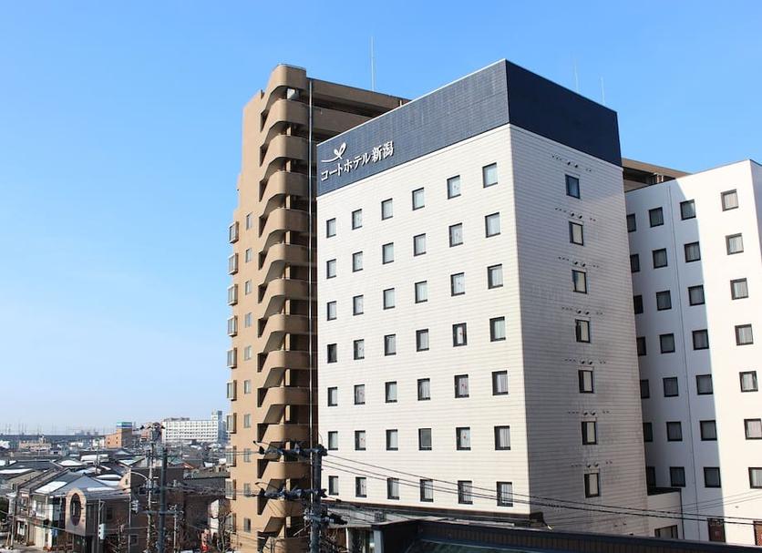 建築 相片