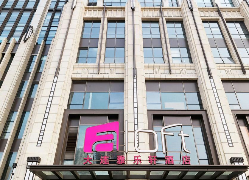 建築 相片