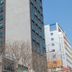建築