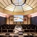 會議廳