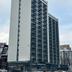 建築