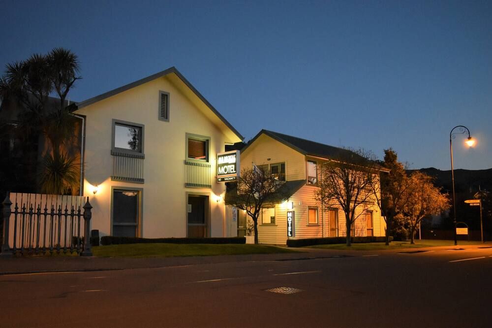 建築