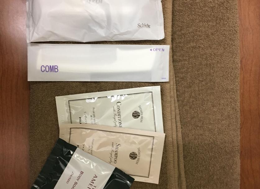 客房設備 相片