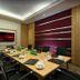 會議廳