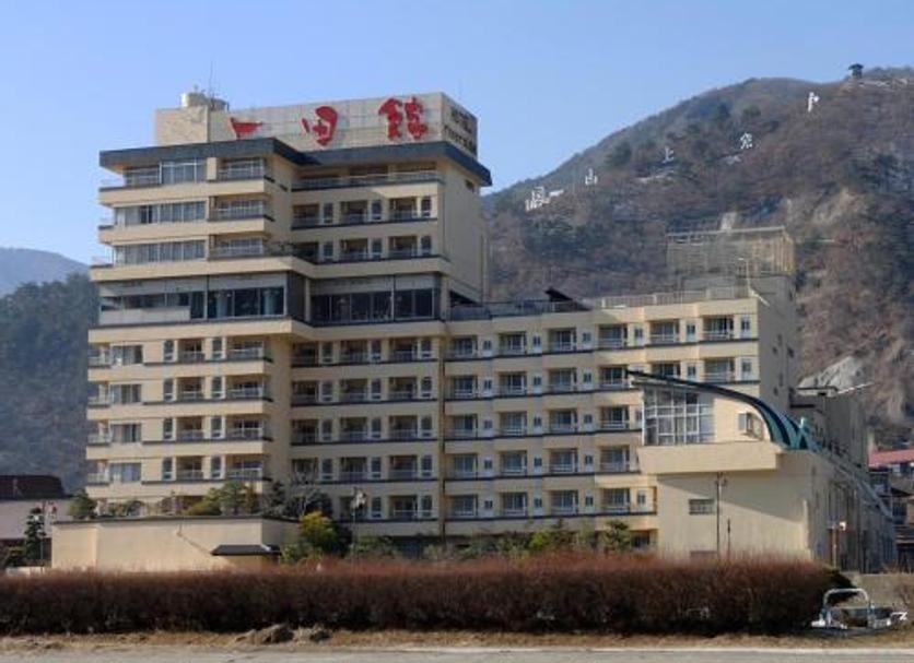 建築 相片