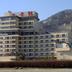 建築