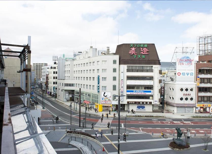 室外景 相片
