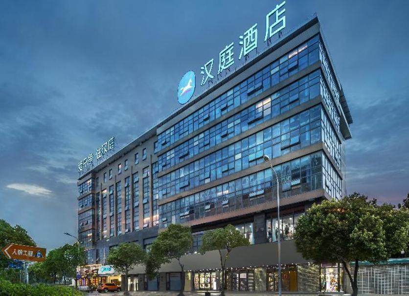 建築 相片