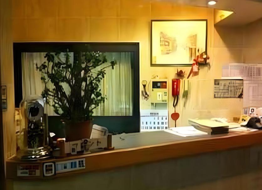 櫃檯 相片
