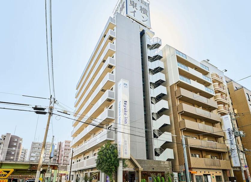 建築 相片