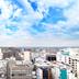 室外景