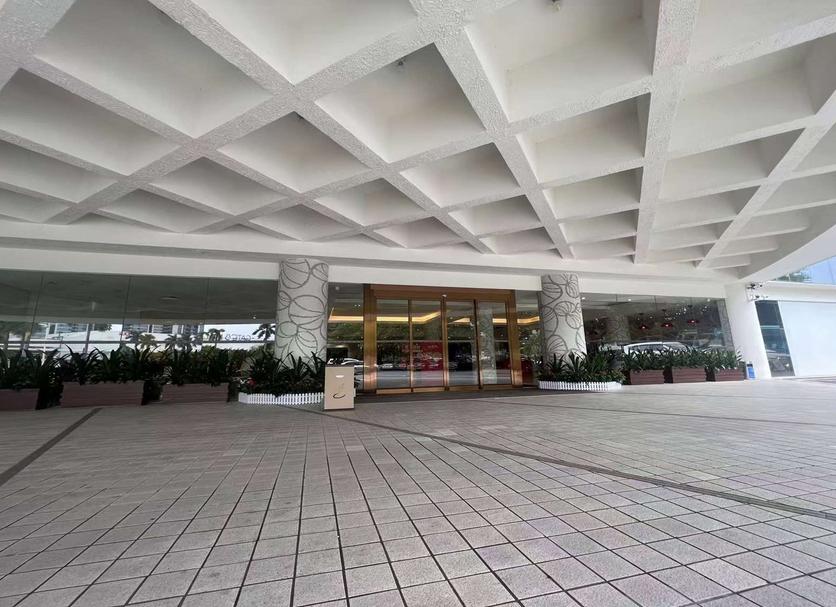 建築 相片