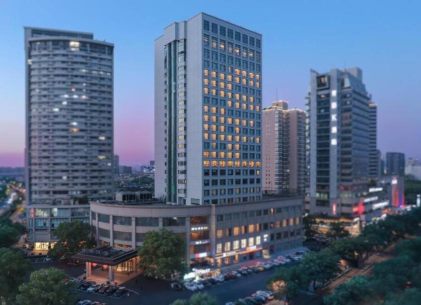 建築 相片