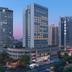 建築