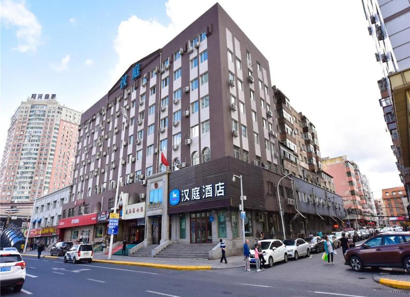 建築 相片