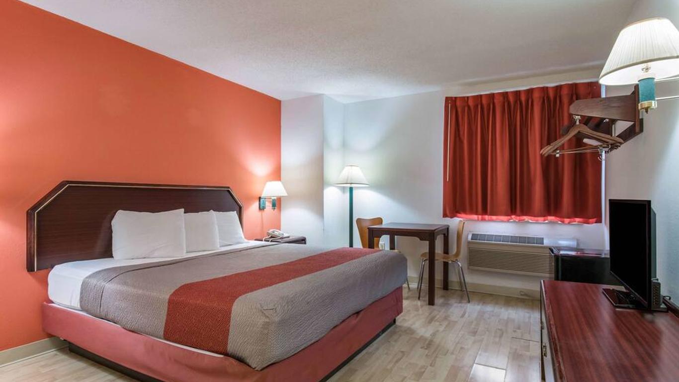 Country Hearth Inn Hershey Harrisburg 旅館 - 哈里斯堡
